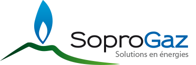 www.soprogaz.fr