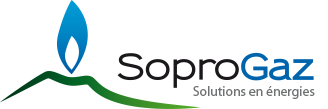 SoproGaz